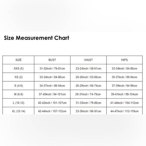 Nude Crystal Rhinestone Mesh Dress with Black Lace & Rhinestone Straps - NWT - Picture 10 of 10